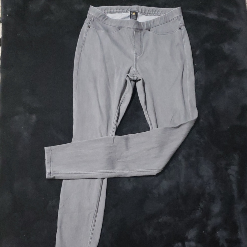 Jeggings June & Daisy